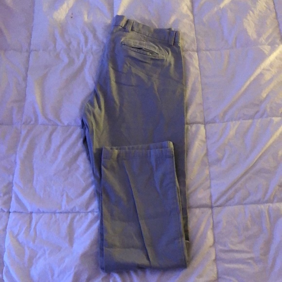 Khakis - Picture 2 of 3